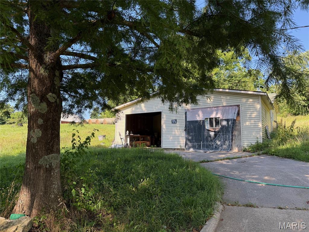 25451 State Highway 51 Property Photo 2