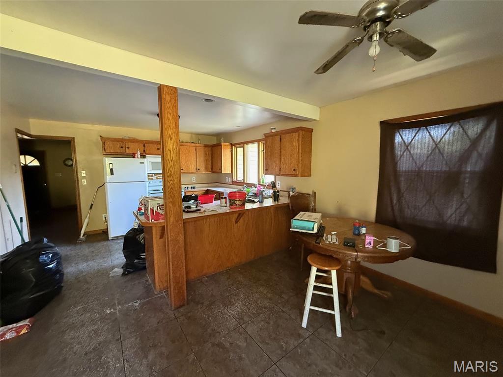 25451 State Highway 51 Property Photo 3