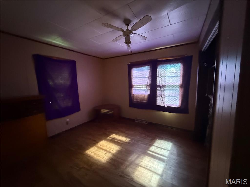 25451 State Highway 51 Property Photo 4