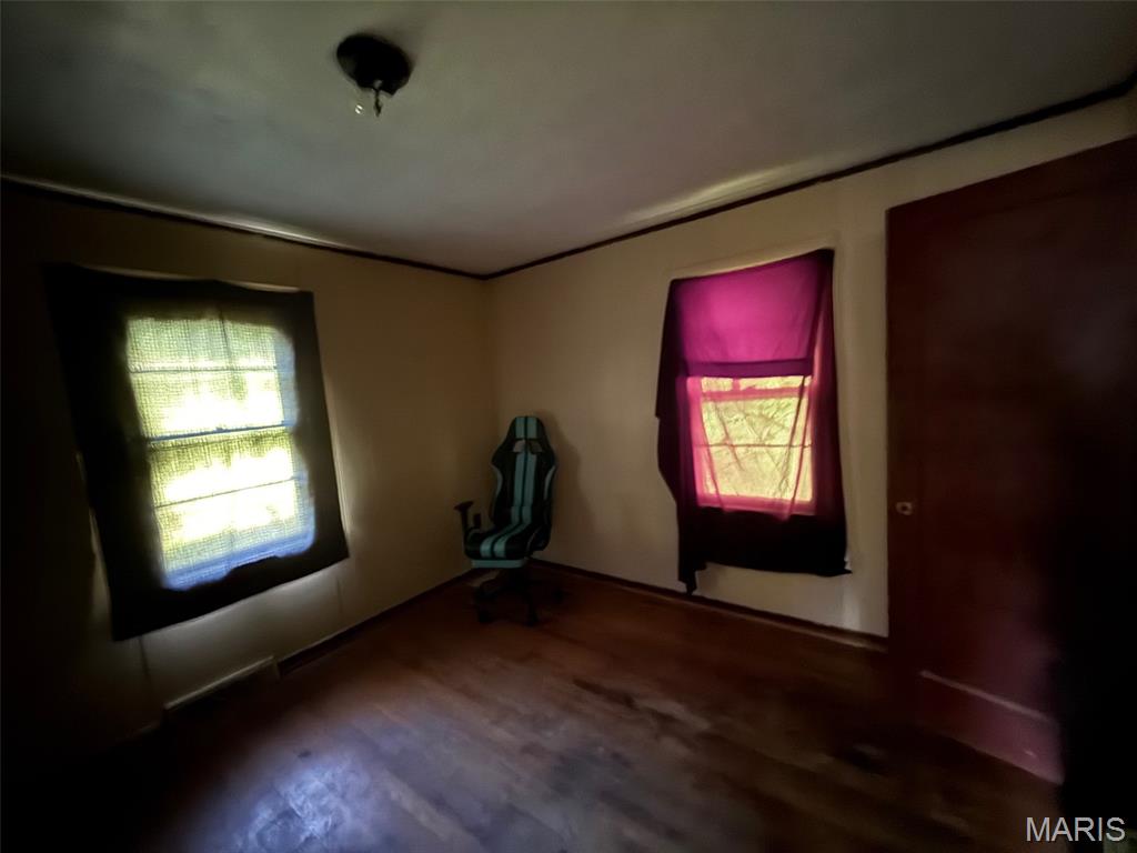 25451 State Highway 51 Property Photo 5