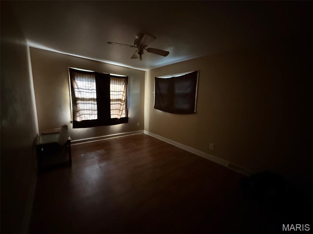 25451 State Highway 51 Property Photo 6