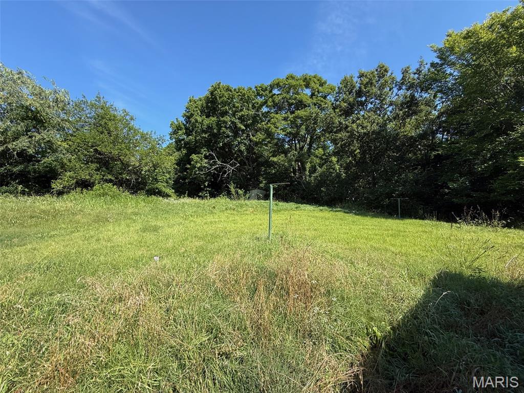 25451 State Highway 51 Property Photo 7