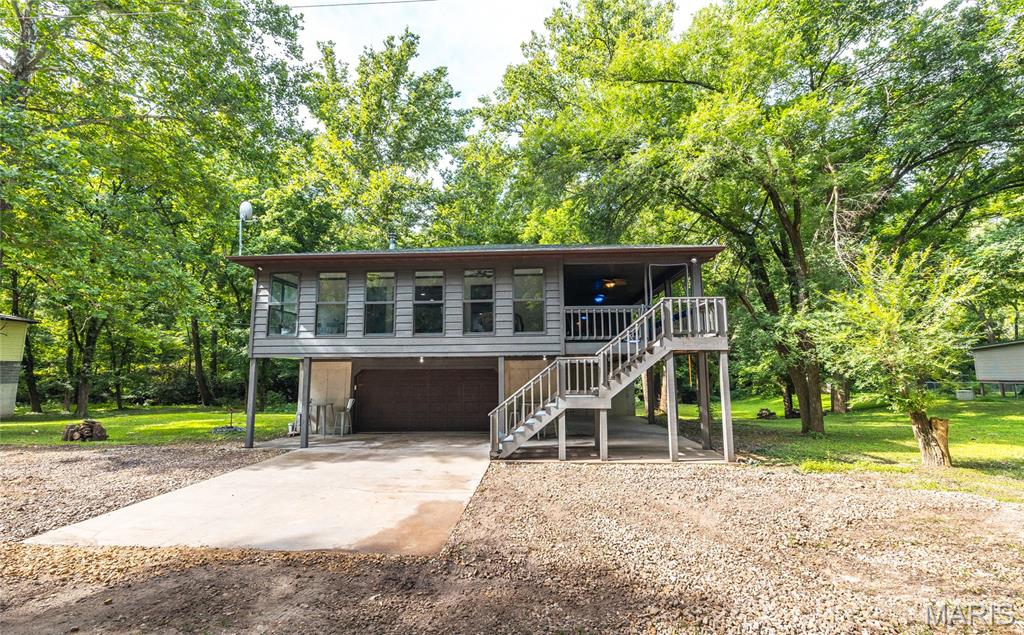21596 Private Drive 8496 Property Photo 1