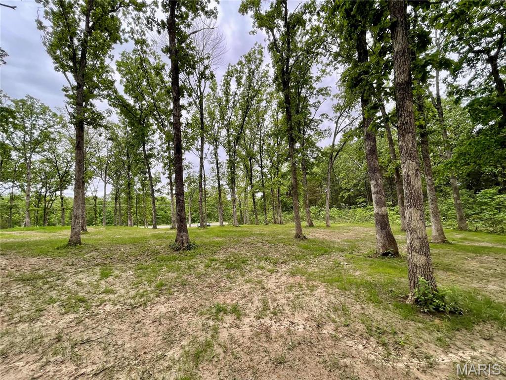 9265 St. Route 30 Property Photo 1
