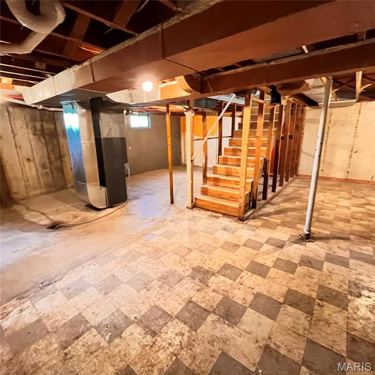1927 Montgomery Street Property Photo 18