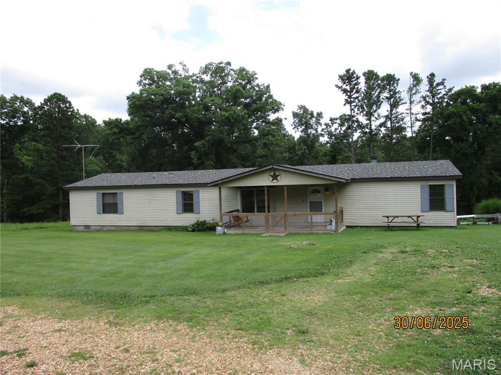 25046133 Property Photo 1