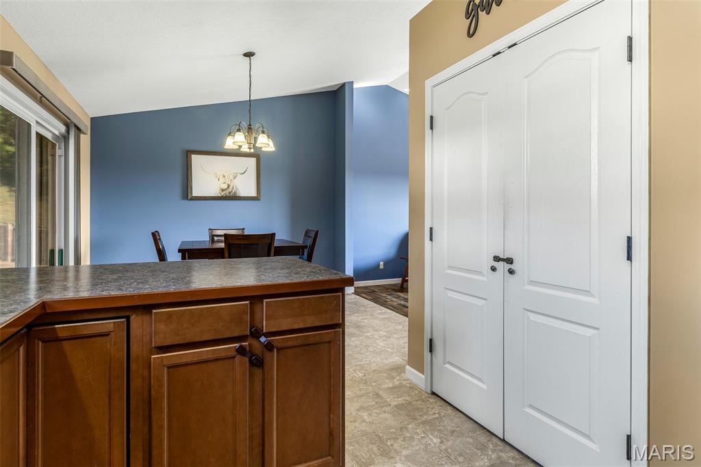 112 Killarney Court Property Photo 30