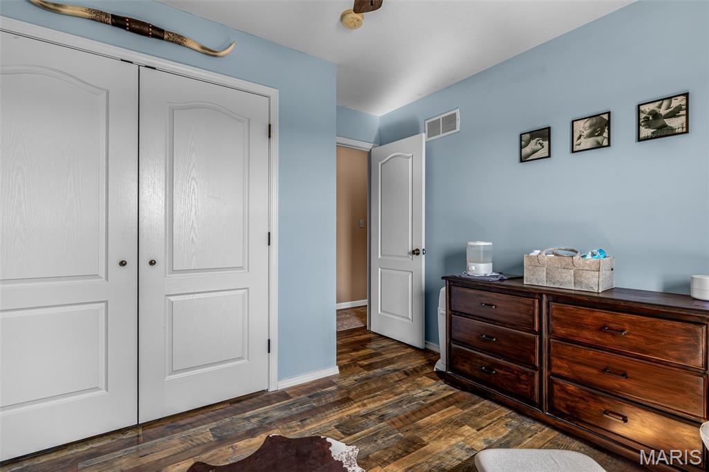 112 Killarney Court Property Photo 35