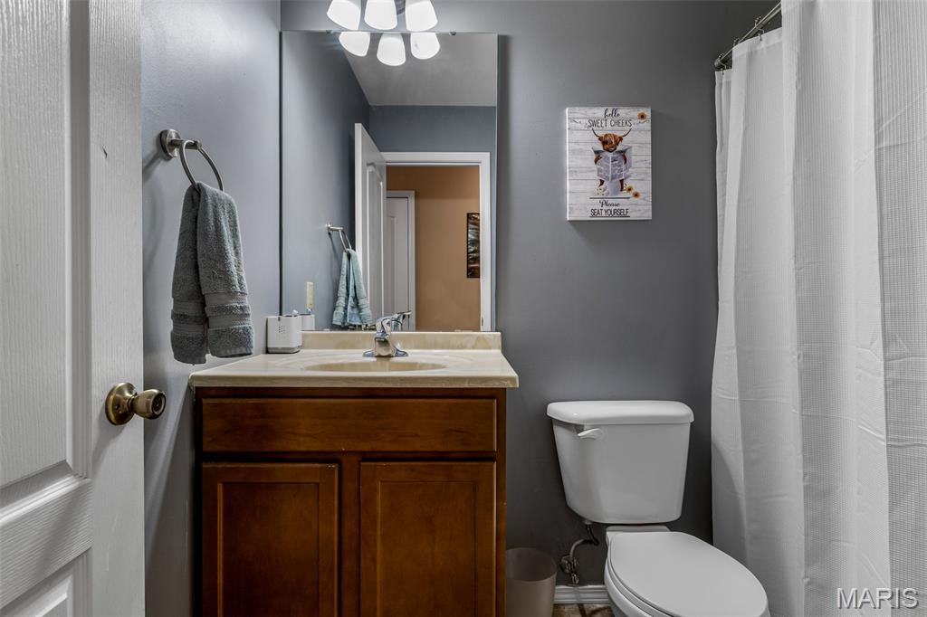 112 Killarney Court Property Photo 37