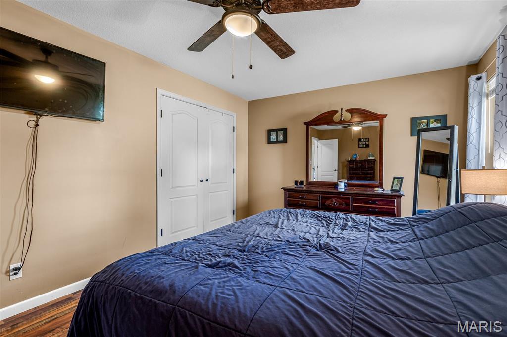 112 Killarney Court Property Photo 39