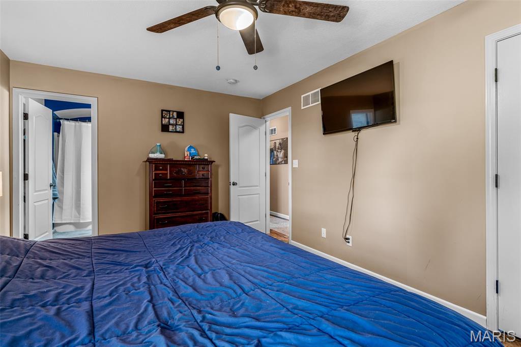 112 Killarney Court Property Photo 40