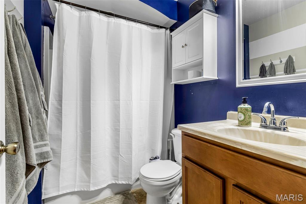 112 Killarney Court Property Photo 41