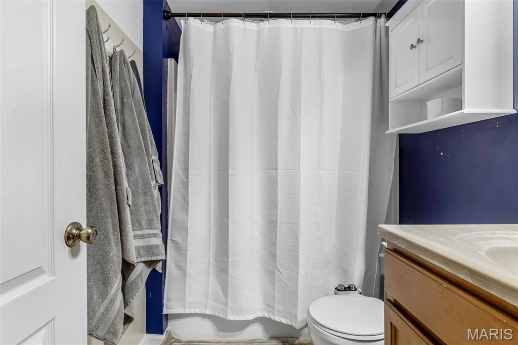 112 Killarney Court Property Photo 42