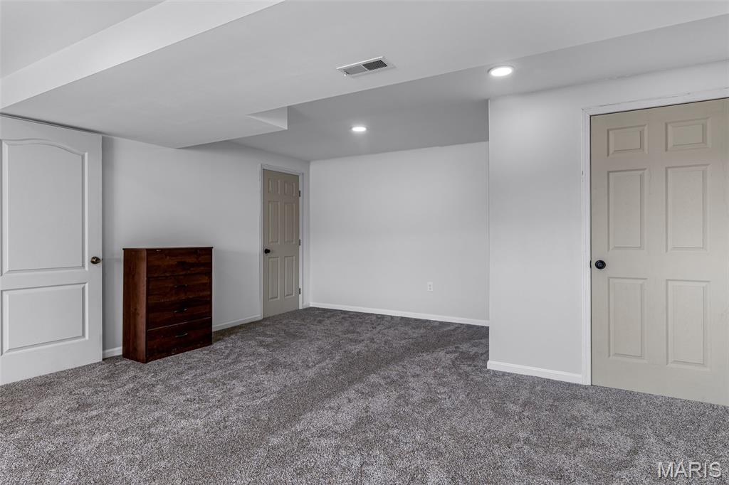 112 Killarney Court Property Photo 46