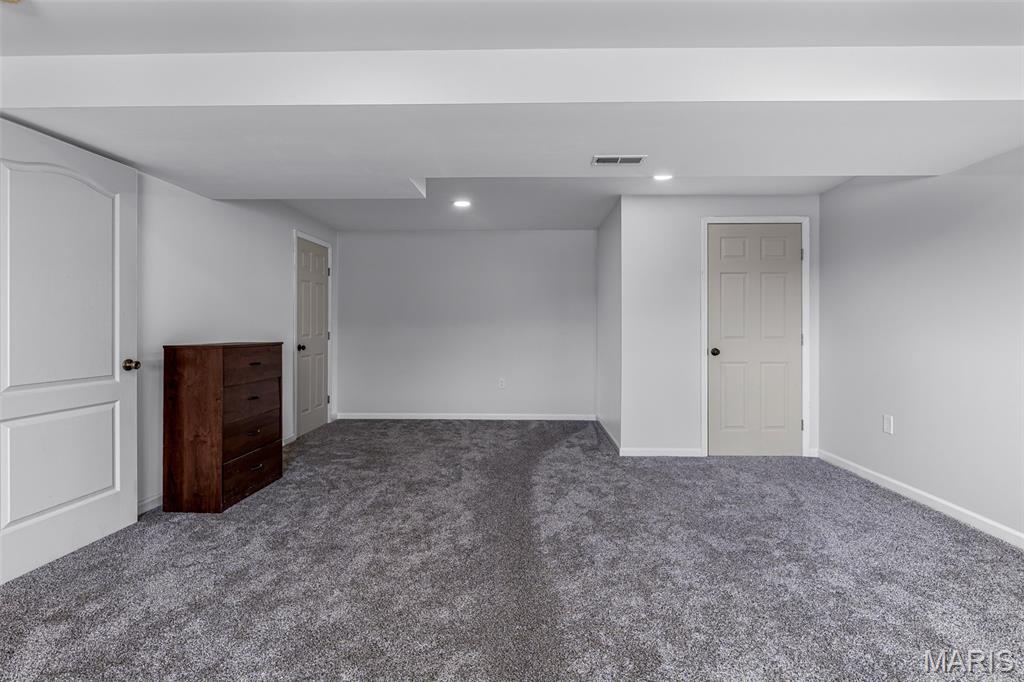 112 Killarney Court Property Photo 47