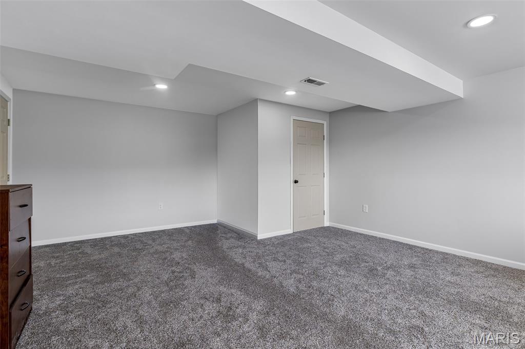 112 Killarney Court Property Photo 48