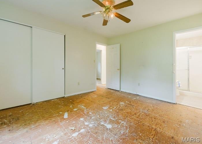 1921 Lakeheights Lane Property Photo 3