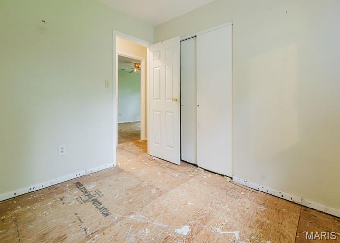 1921 Lakeheights Lane Property Photo 11