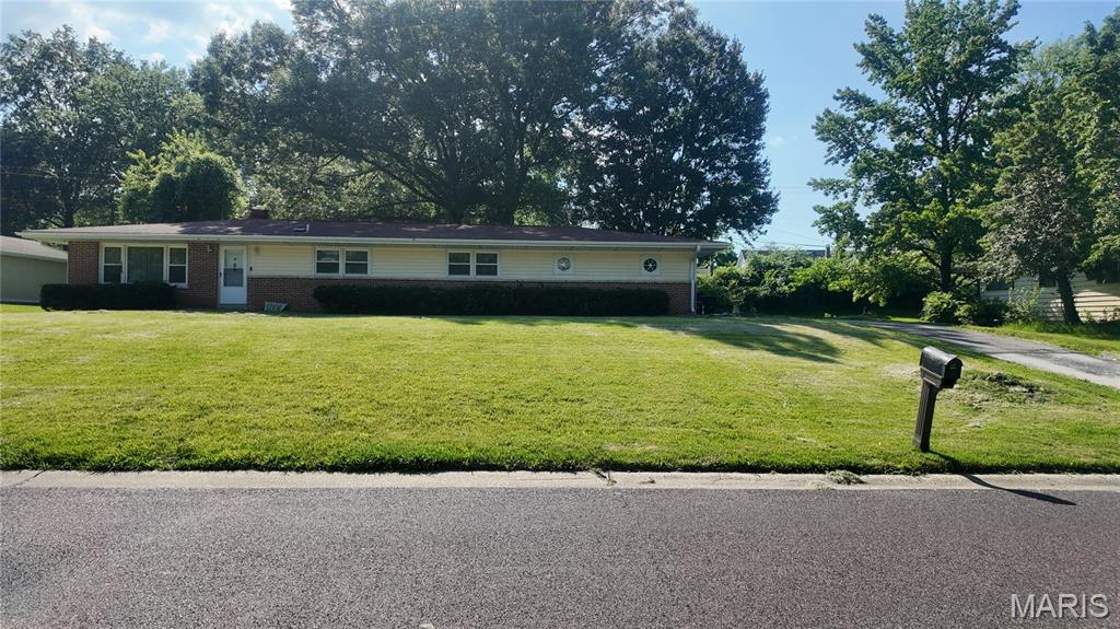 12050 Mignon Drive Property Photo 1