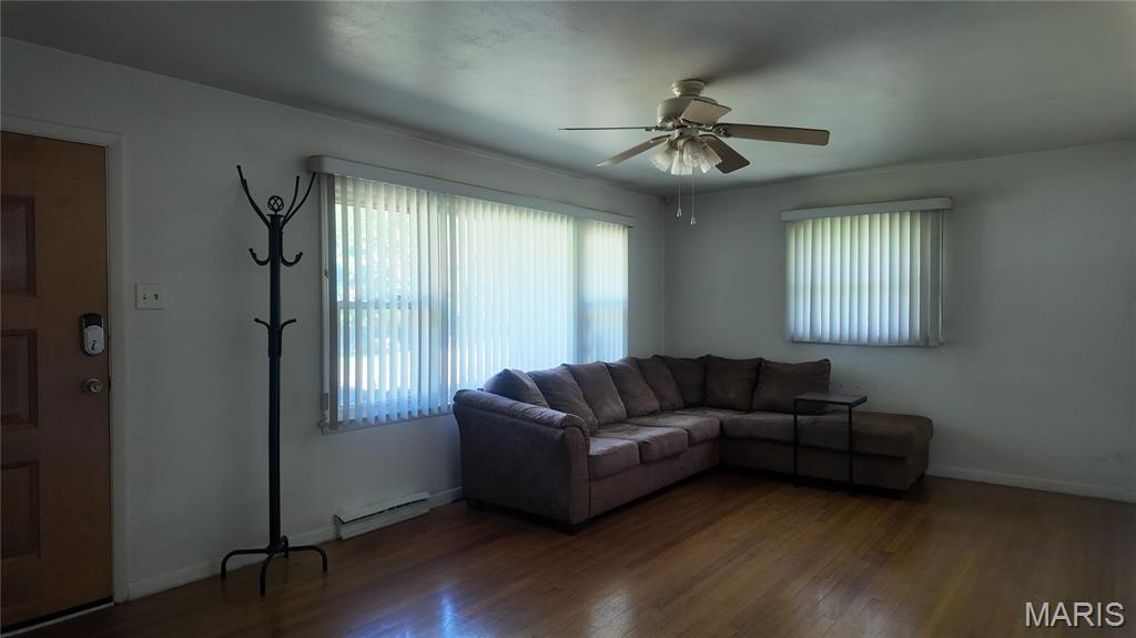 12050 Mignon Drive Property Photo 6