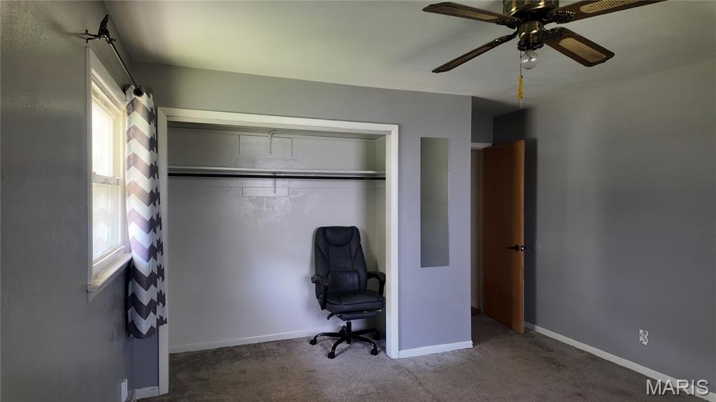 12050 Mignon Drive Property Photo 7