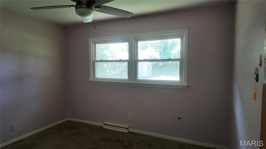 12050 Mignon Drive Property Photo 8