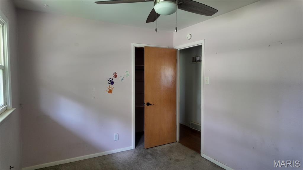 12050 Mignon Drive Property Photo 9