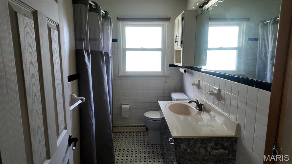 12050 Mignon Drive Property Photo 10