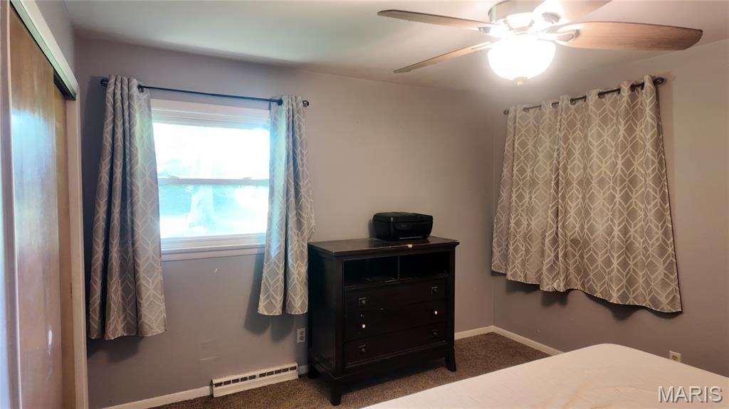12050 Mignon Drive Property Photo 14