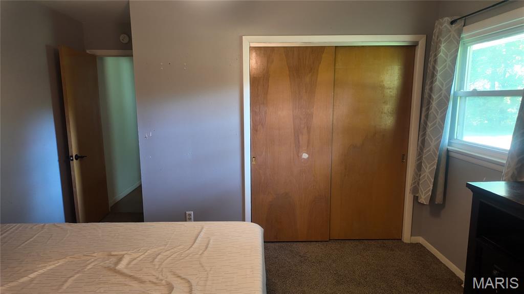 12050 Mignon Drive Property Photo 15