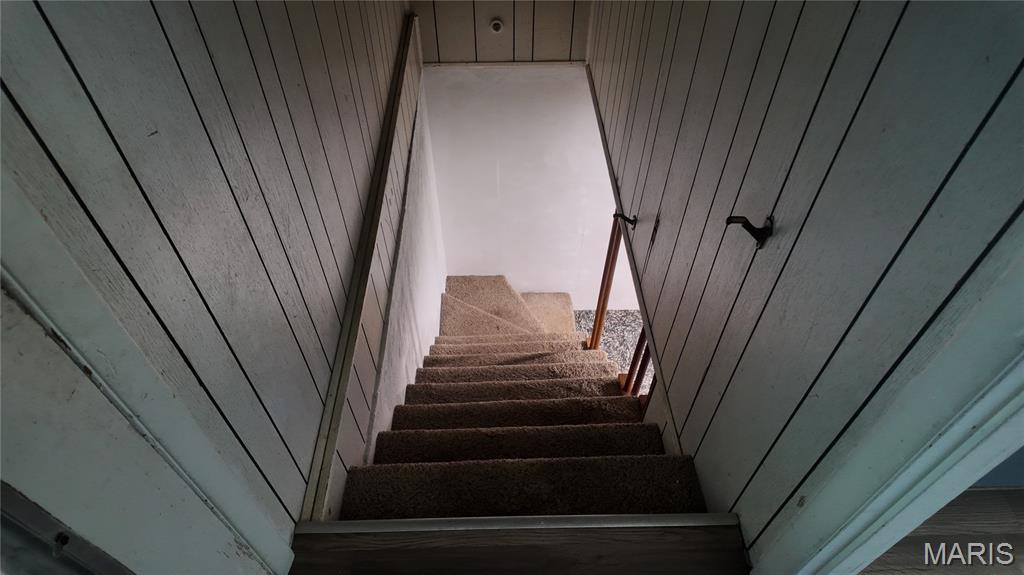 12050 Mignon Drive Property Photo 16