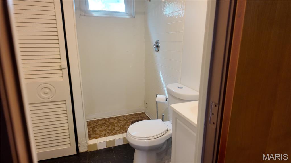 12050 Mignon Drive Property Photo 18
