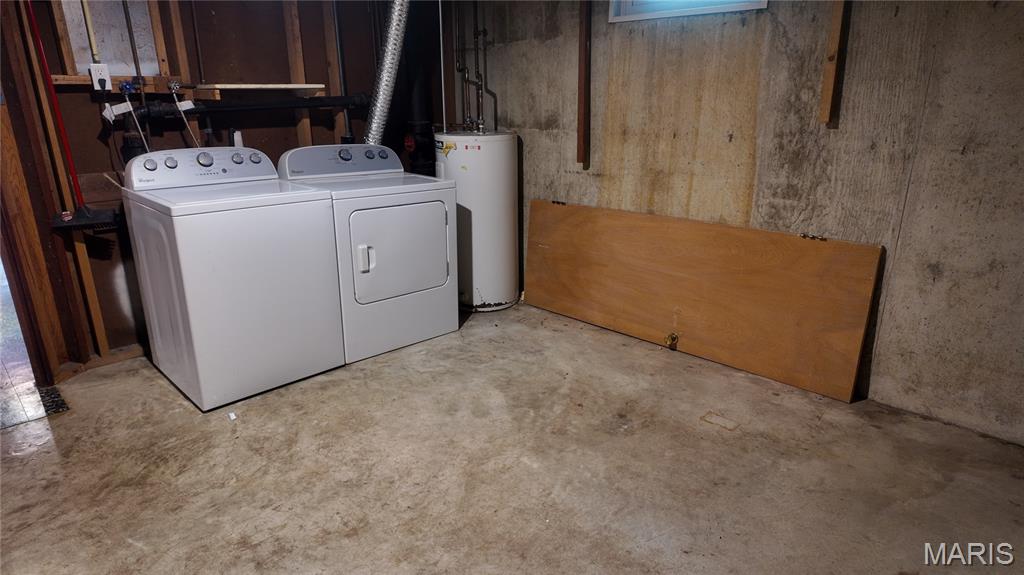 12050 Mignon Drive Property Photo 25