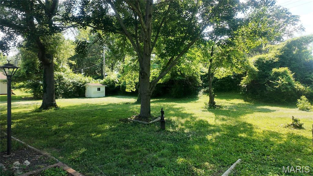 12050 Mignon Drive Property Photo 26