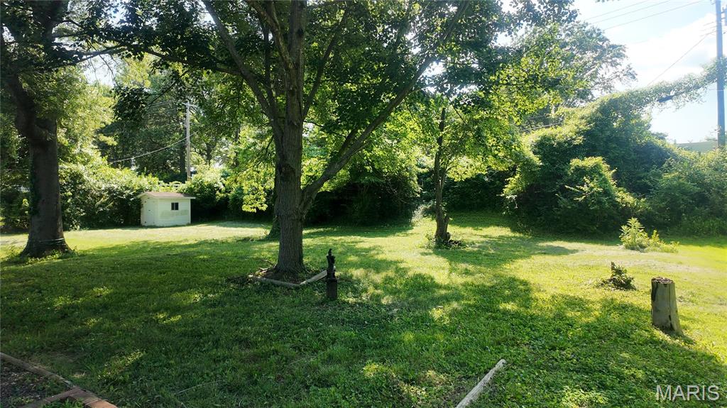 12050 Mignon Drive Property Photo 27