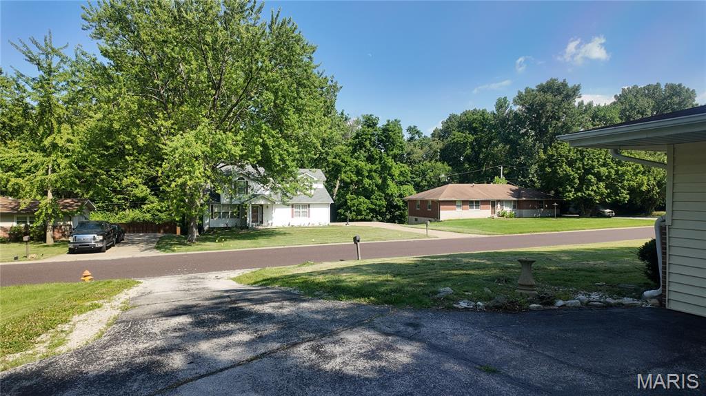 12050 Mignon Drive Property Photo 28