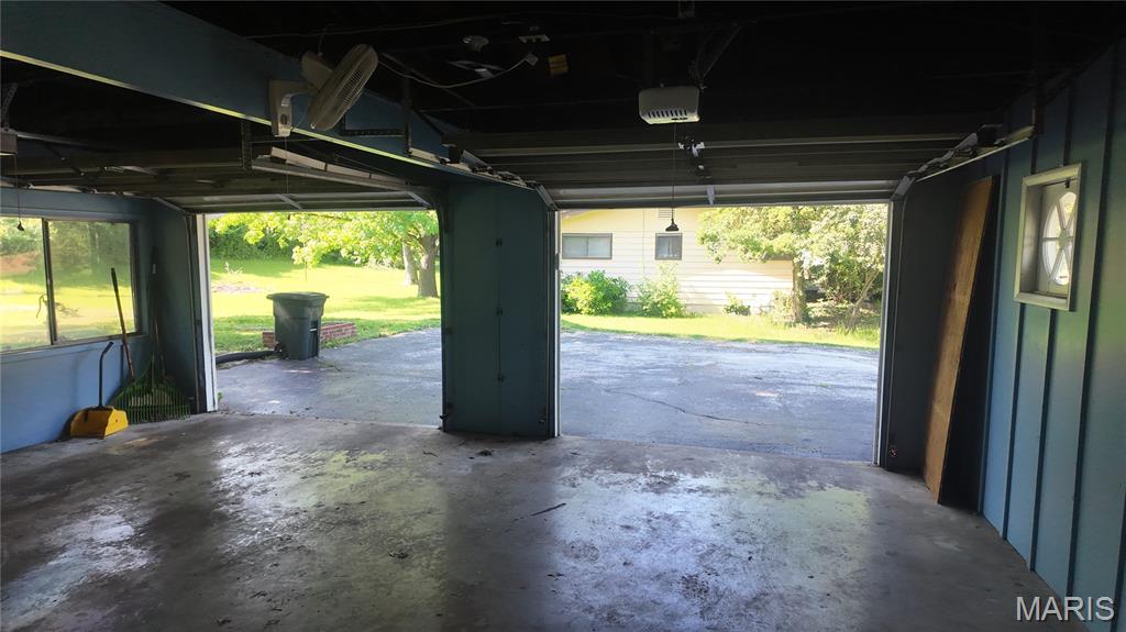 12050 Mignon Drive Property Photo 31
