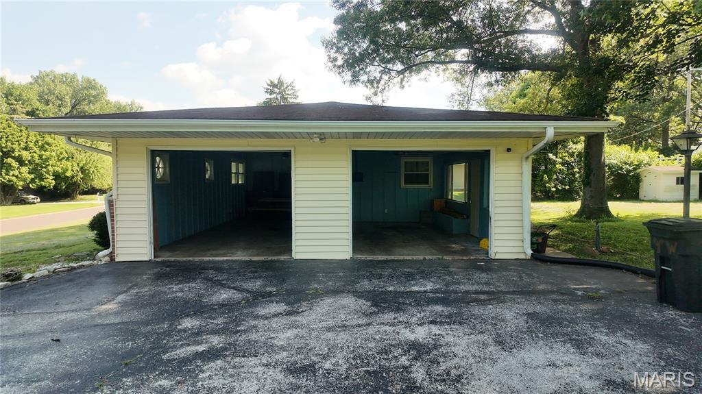 12050 Mignon Drive Property Photo 32