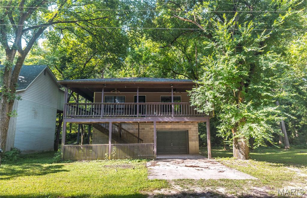 21576 Private Drive 8496 Property Photo 1