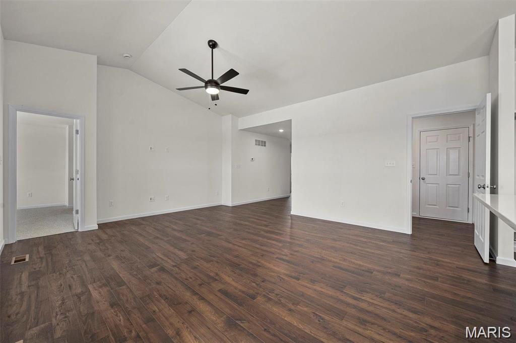 228 Westhaven Circle Drive Property Photo 4