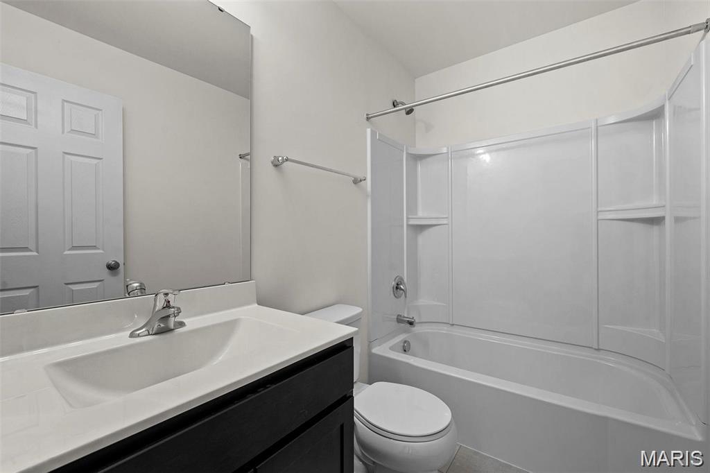 228 Westhaven Circle Drive Property Photo 9