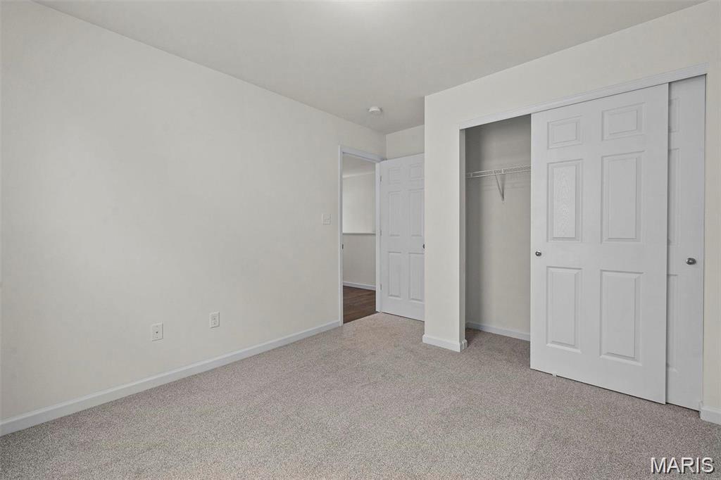 228 Westhaven Circle Drive Property Photo 10