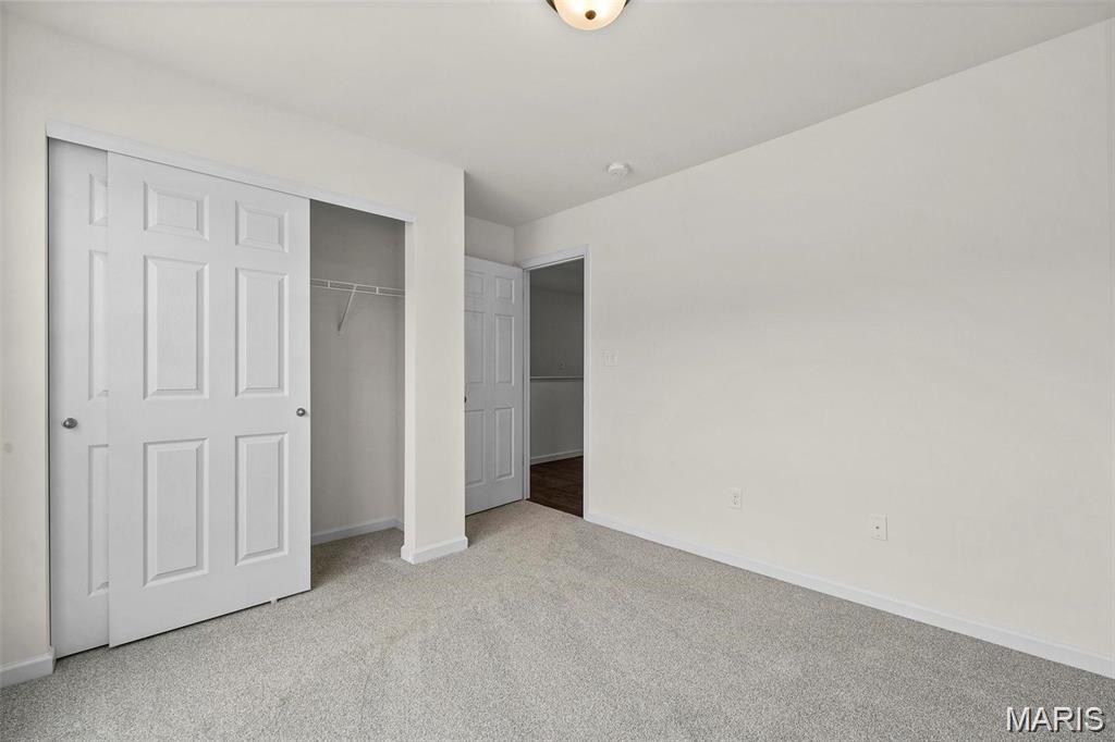 228 Westhaven Circle Drive Property Photo 12