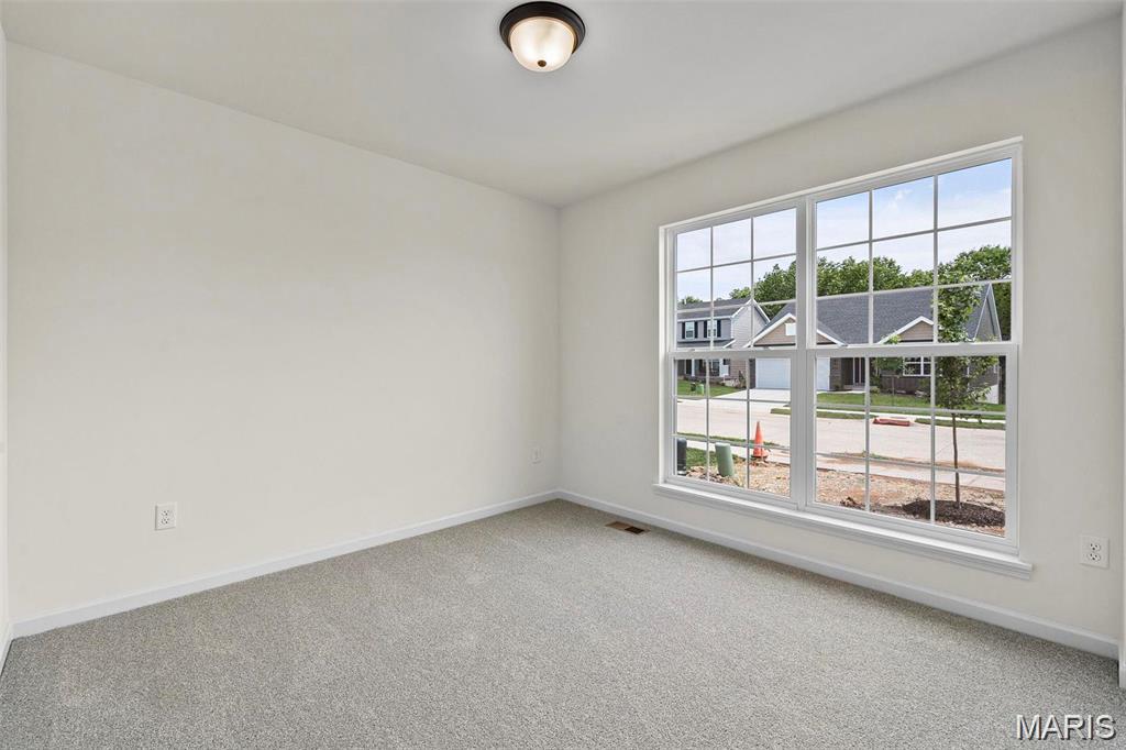 228 Westhaven Circle Drive Property Photo 13