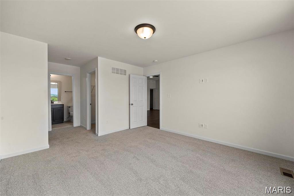 228 Westhaven Circle Drive Property Photo 15