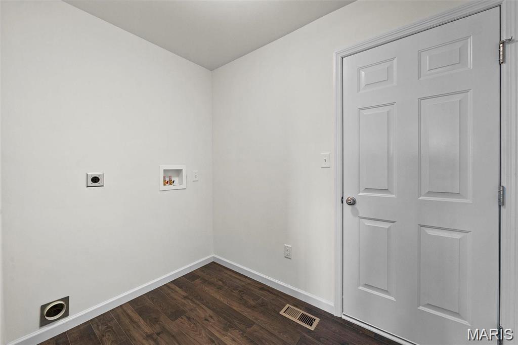 228 Westhaven Circle Drive Property Photo 18