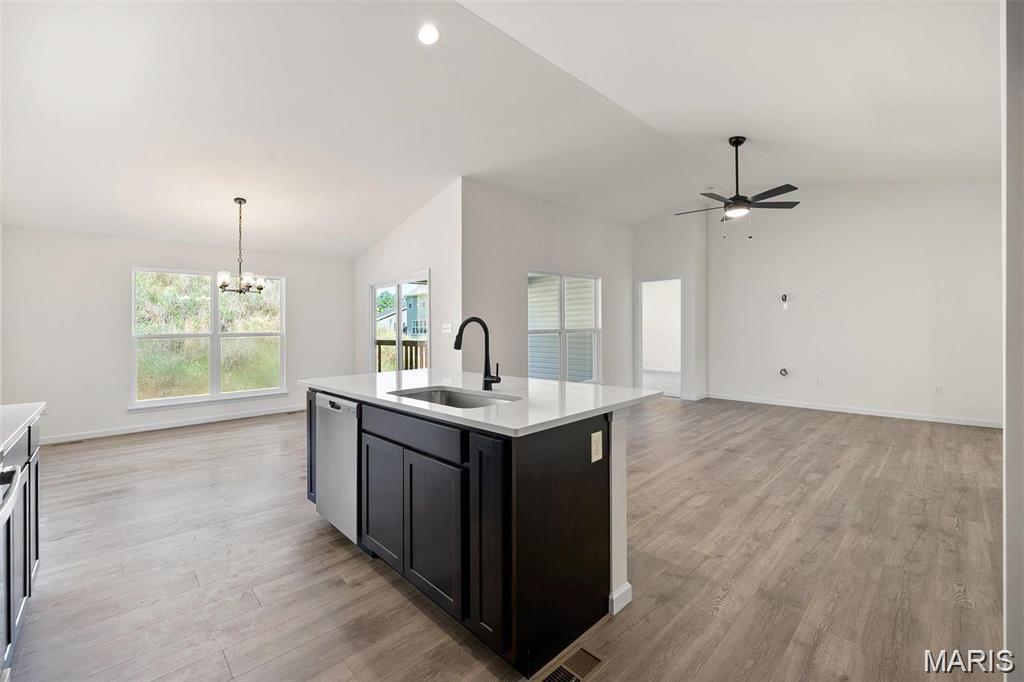 442 Sweetgrass Drive Property Photo 3