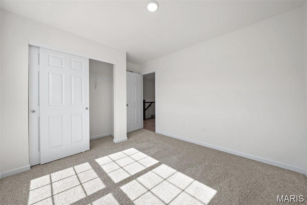 442 Sweetgrass Drive Property Photo 7