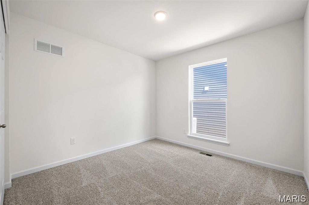 442 Sweetgrass Drive Property Photo 8
