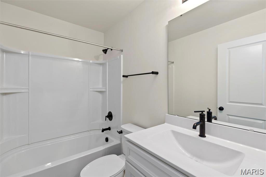 442 Sweetgrass Drive Property Photo 9